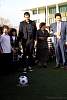 09032020PatadaInicialenelCampodeFutbol78.jpg
